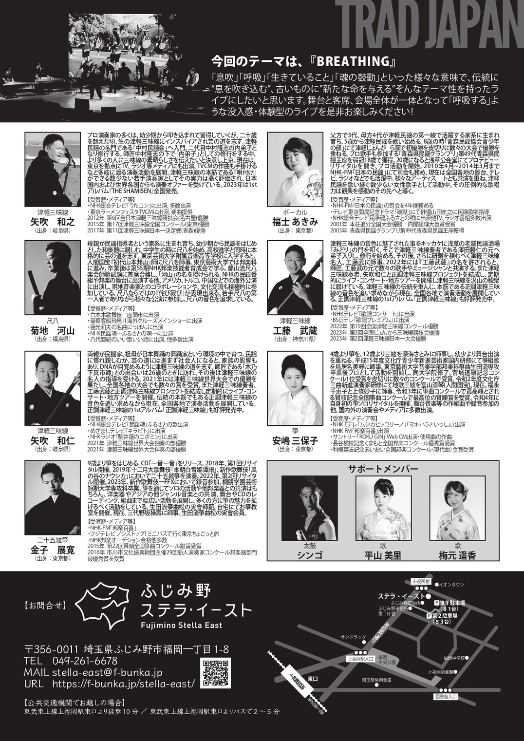 MotoGP Overnight Square